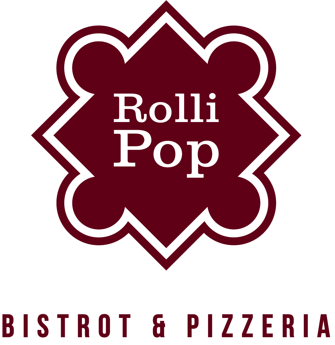 RolliPop Bistrot & Pizzeria